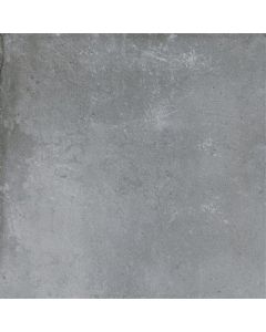Ecoceramic Cloud Grey 60x60 (R)