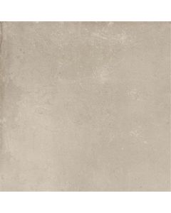 Ecoceramic Cloud Bone 60x60 (R)