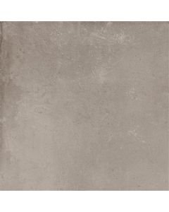 Ecoceramic Cloud Taupe 60x60 (R)