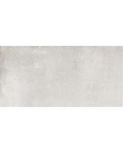 Ecoceramic Cloud White 60x120 (R)