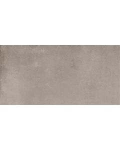 Ecoceramic Cloud Taupe 60x120 (R)
