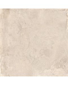 Ecoceramic Sonar Beige 120x120 (R)