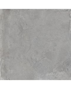 Ecoceramic Sonar Silver 120x120 (R)