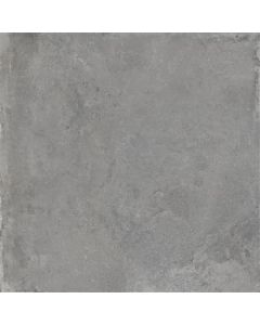 Ecoceramic Sonar Grey 120x120 (R)