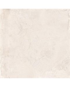Ecoceramic Sonar Bone 120x120 (R)