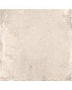 Ecoceramic Sonar Beige 90x90 (R)