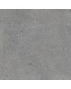 Ecoceramic Sonar Grey 90x90 (R)