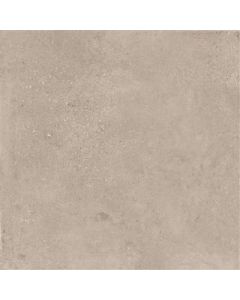 Ecoceramic Sonar Vison 90x90 (R)