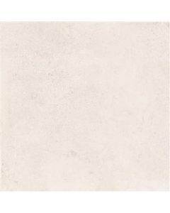 Ecoceramic Sonar Bone 90x90 (R)