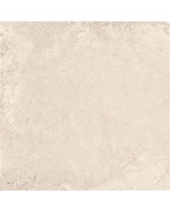 Ecoceramic Sonar Beige 60x60 (R)