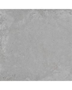 Ecoceramic Sonar Silver 60x60 (R)