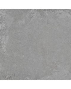 Ecoceramic Sonar Grey 60x60 (R)