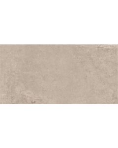 Ecoceramic Sonar Vison 60x120 (R)