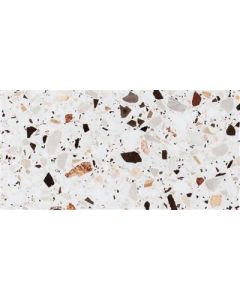 Unicom Starker Venice La Fenice 30x60 (R)