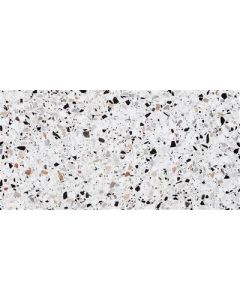 Unicom Starker Venice San Marco 60x120 (R)