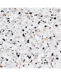 Unicom Starker Venice San Marco 80x80 (R)