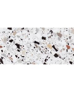 Unicom Starker Venice San Marco 30x60 (R)