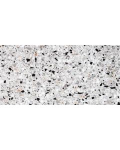 Unicom Starker Venice Rialto 60x120 (R)
