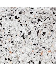Unicom Starker Venice Rialto 80x80 (R)