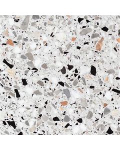 Unicom Starker Venice Rialto 60x60 (R)