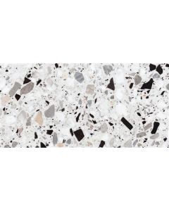 Unicom Starker Venice Rialto 30x60 (R)