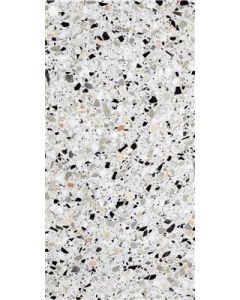 Unicom Starker Venice Murano 60x120 (R)