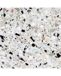 Unicom Starker Venice Murano 60x60 (R)