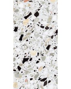 Unicom Starker Venice Murano 30x60 (R)