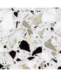 Unicom Starker Venice Murano 20x20 (R)