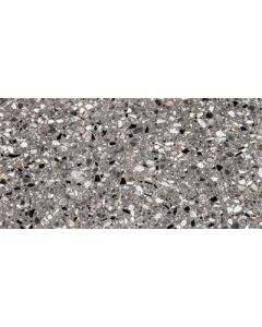 Unicom Starker Venice Canalgrande 60x120 (R)