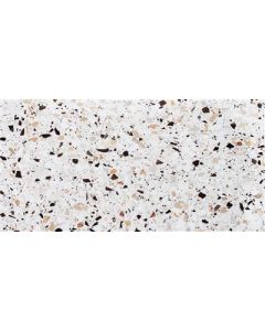 Unicom Starker Venice La Fenice 60x120 (R)