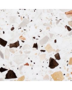 Unicom Starker Venice La Fenice 20x20 (R)