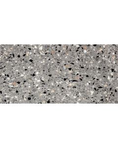 Unicom Starker Venice Giudecca 60x120 (R)