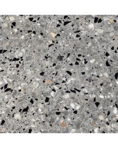 Unicom Starker Venice Giudecca 80x80 (R)