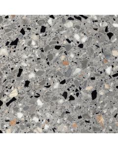 Unicom Starker Venice Giudecca 60x60 (R)
