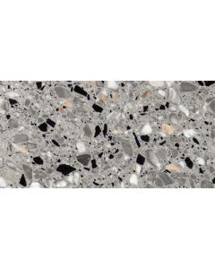 Unicom Starker Venice Giudecca 30x60 (R)