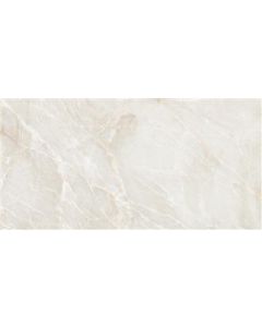 Ecoceramic Brasilia Sand Polished 60x120 (R)