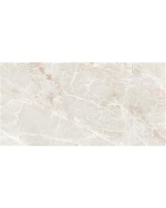 Ecoceramic Brasilia Sand Mate 60x120 (R)