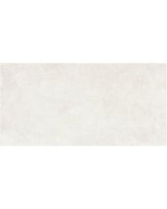 Unicom Starker Living Caolino 60x120 (R)