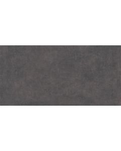 Unicom Starker Living Grafite 60x120 (R)