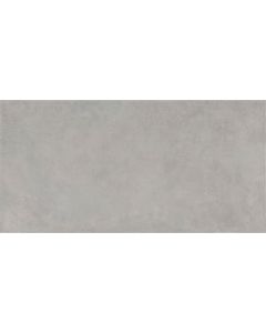 Unicom Starker Living Piombo 60x120 (R)