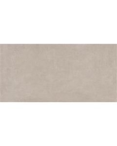 Unicom Starker Living Sabbia 60x120 (R)