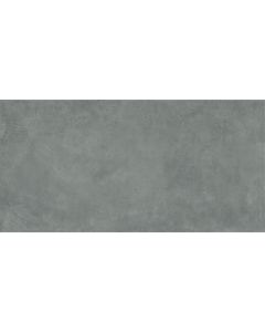 Unicom Starker Living Salvia 60x120 (R)