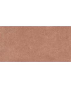 Unicom Starker Living Terracotta 60x120 (R)