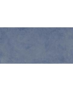 Unicom Starker Living Zaffiro 60x120 (R)