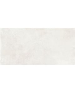 Unicom Starker Living Caolino 30x60 (R)
