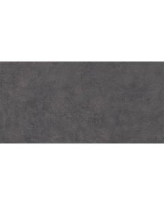 Unicom Starker Living Grafite 30x60 (R)
