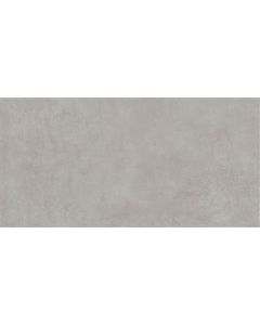 Unicom Starker Living Piombo 30x60 (R)