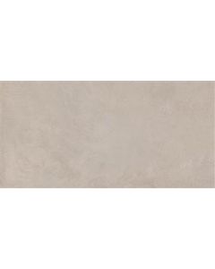 Unicom Starker Living Sabbia 30x60 (R)