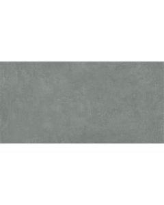 Unicom Starker Living Salvia 30x60 (R)